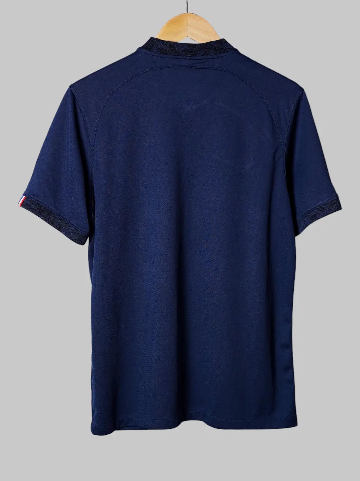 France Home Shirt 2022/23 (M)