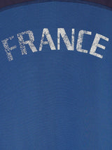 France Training Shirt 2002/3 (M)
