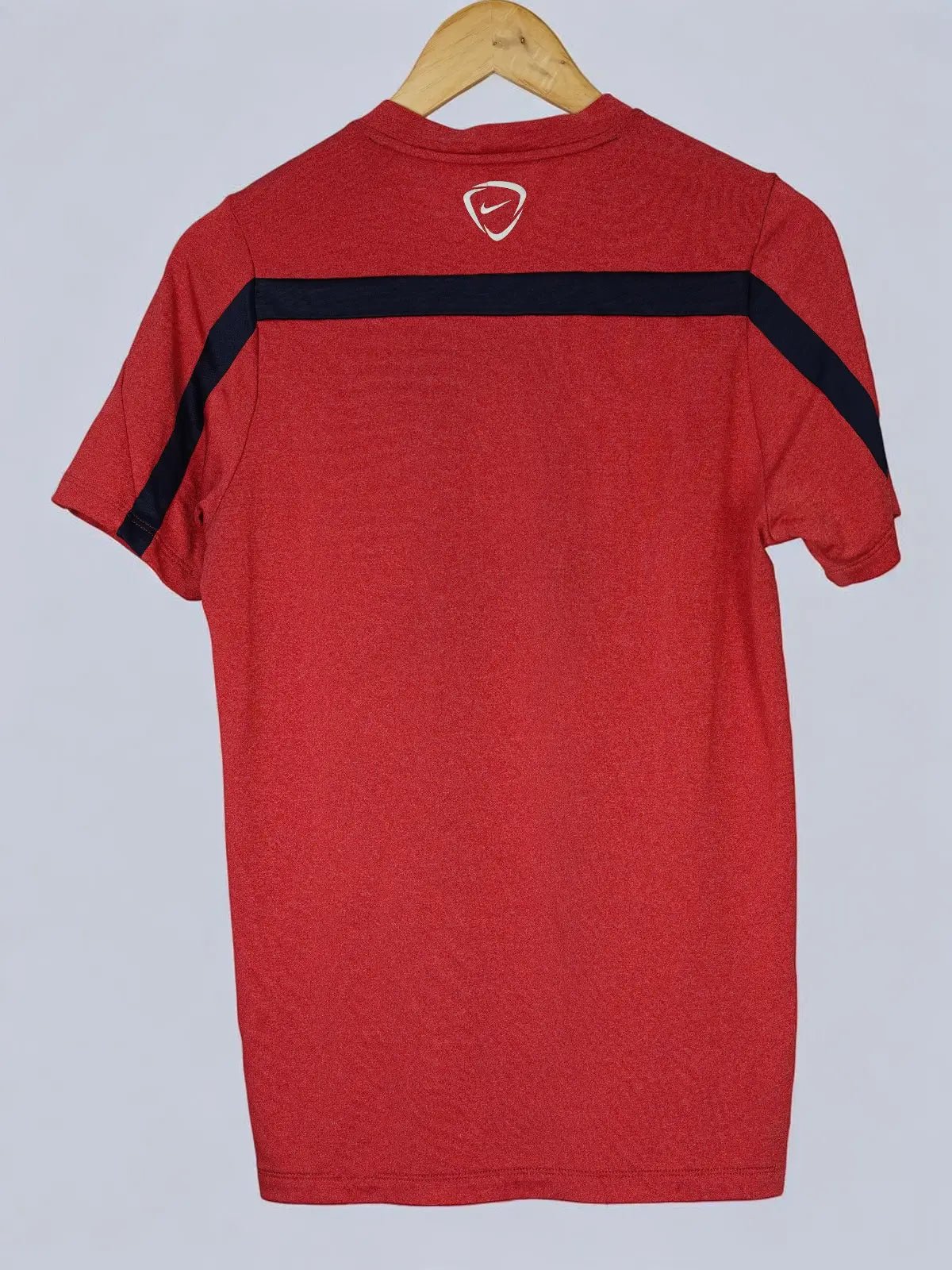 France Training Shirt 2014/15 (M)