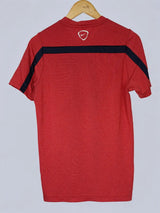 France Training Shirt 2014/15 (M)