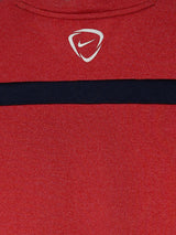 France Training Shirt 2014/15 (M)
