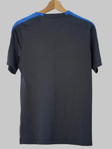 France Training Shirt 2016/17 (M)