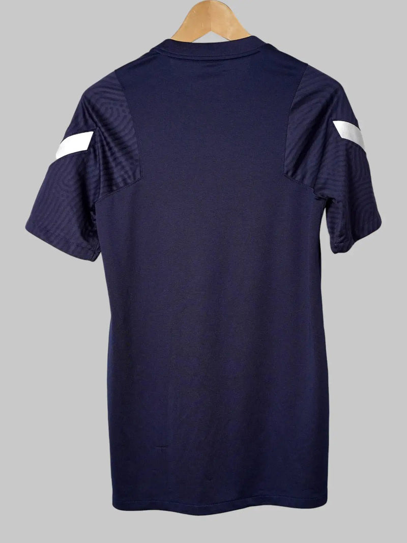 France Training Shirt 2019/20 (S)