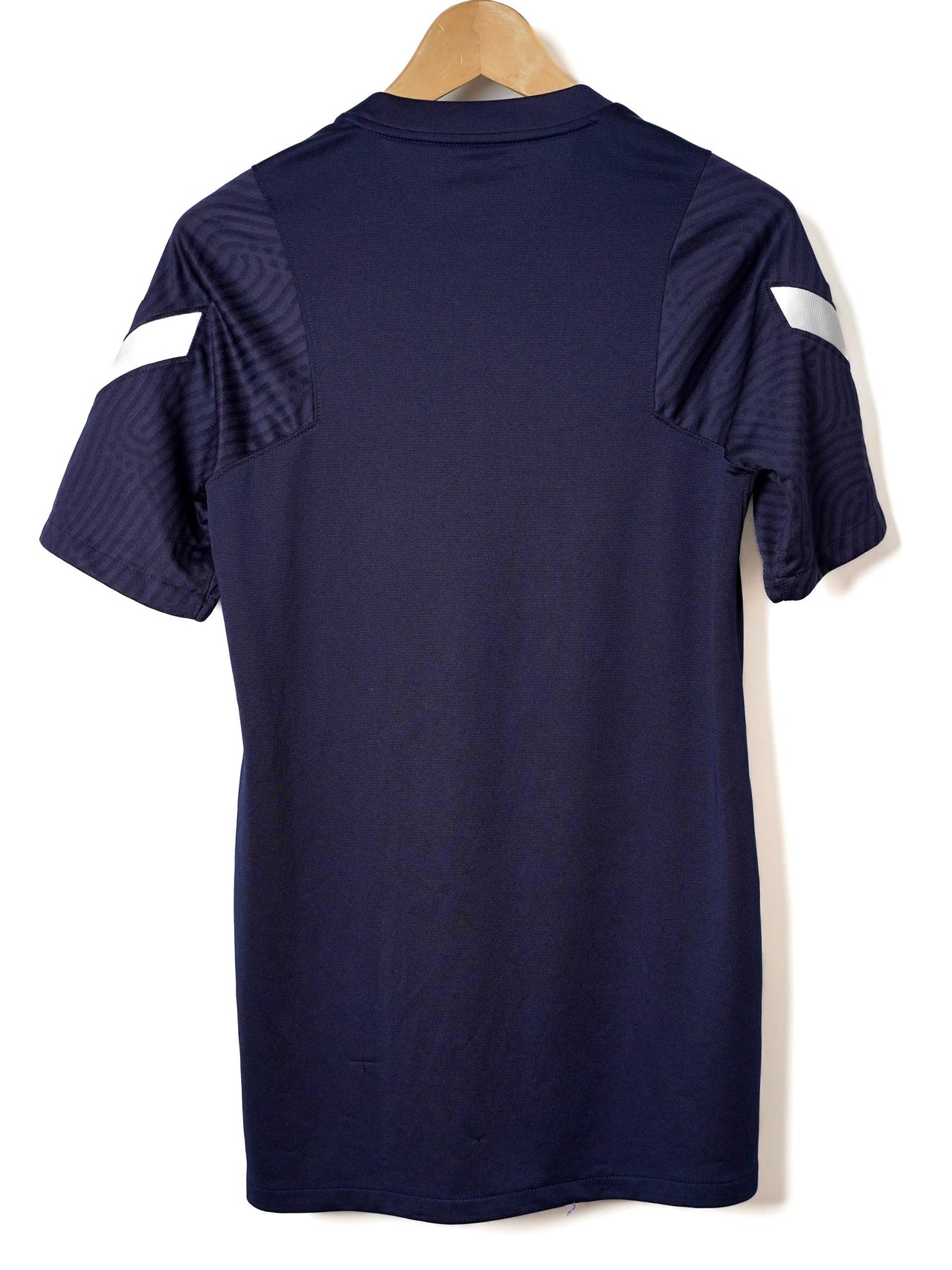 France Training Shirt 2019/20 (S)