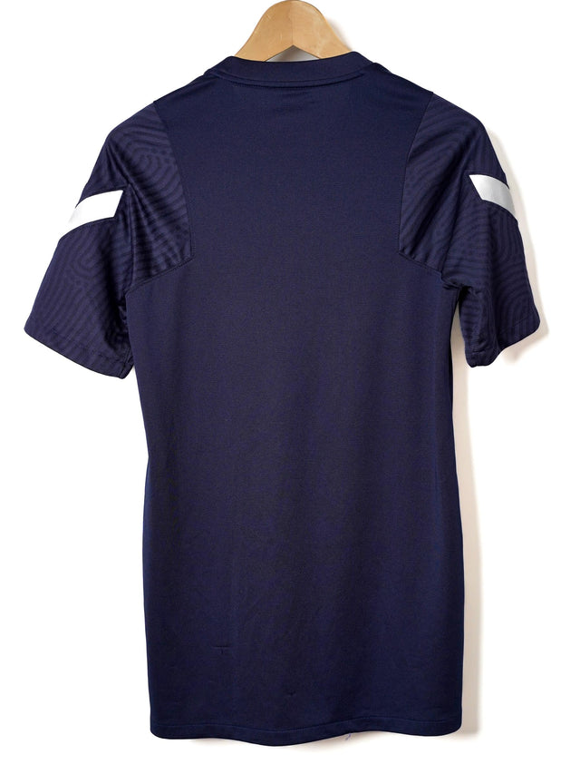 France Training Shirt 2019/20 (S)