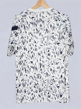 France Training Shirt 2020/21 (M)
