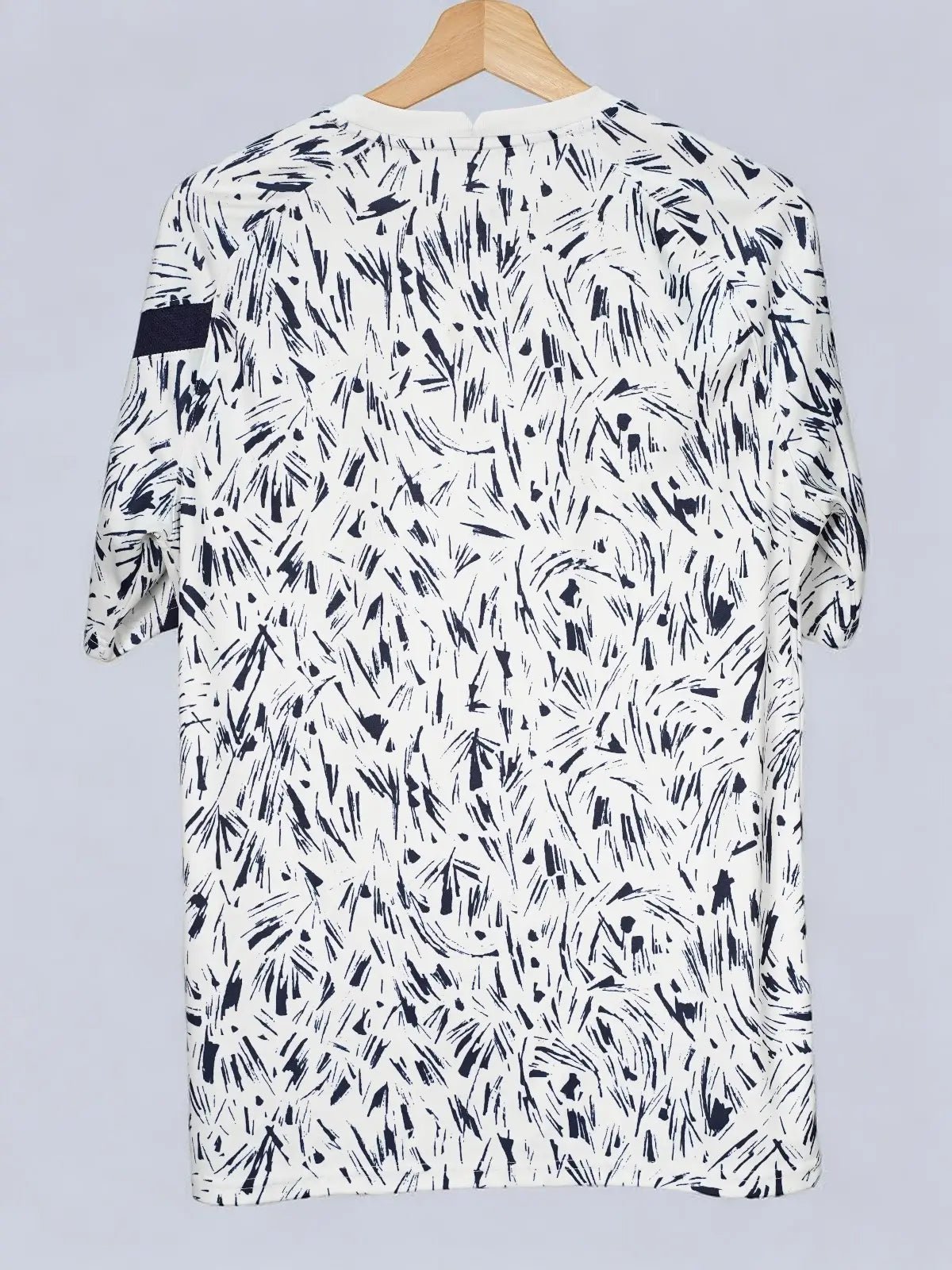 France Training Shirt 2020/21 (M)