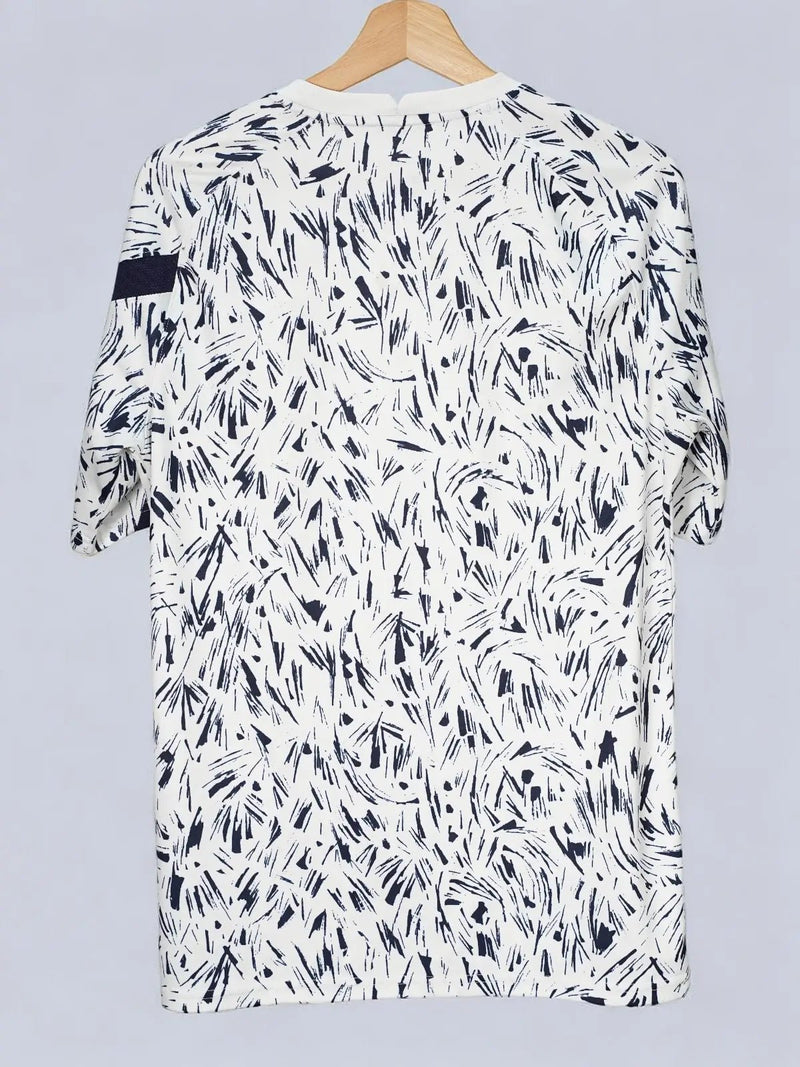 France Training Shirt 2020/21 (M)