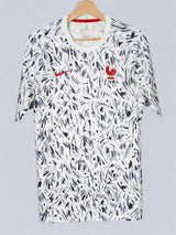 France Training Shirt 2020/21 (M)