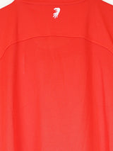 Freiburg Home Shirt 2023/24 (XXL)