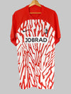Freiburg Heimtrikot 2023/24 (XXL)