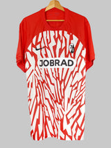 Freiburg Home Shirt 2023/24 (XXL)