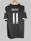 Chelsea Third Shirt 2015/16 Pato #11 (XL)