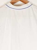 2009/10 Herta BSC Home Shirt (XL Kids)