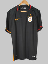 Galatasaray Away Shirt 2015/16 Sneijder 10 (L)
