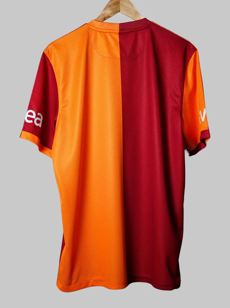 Galatasaray Home Shirt 2013/14 (L)