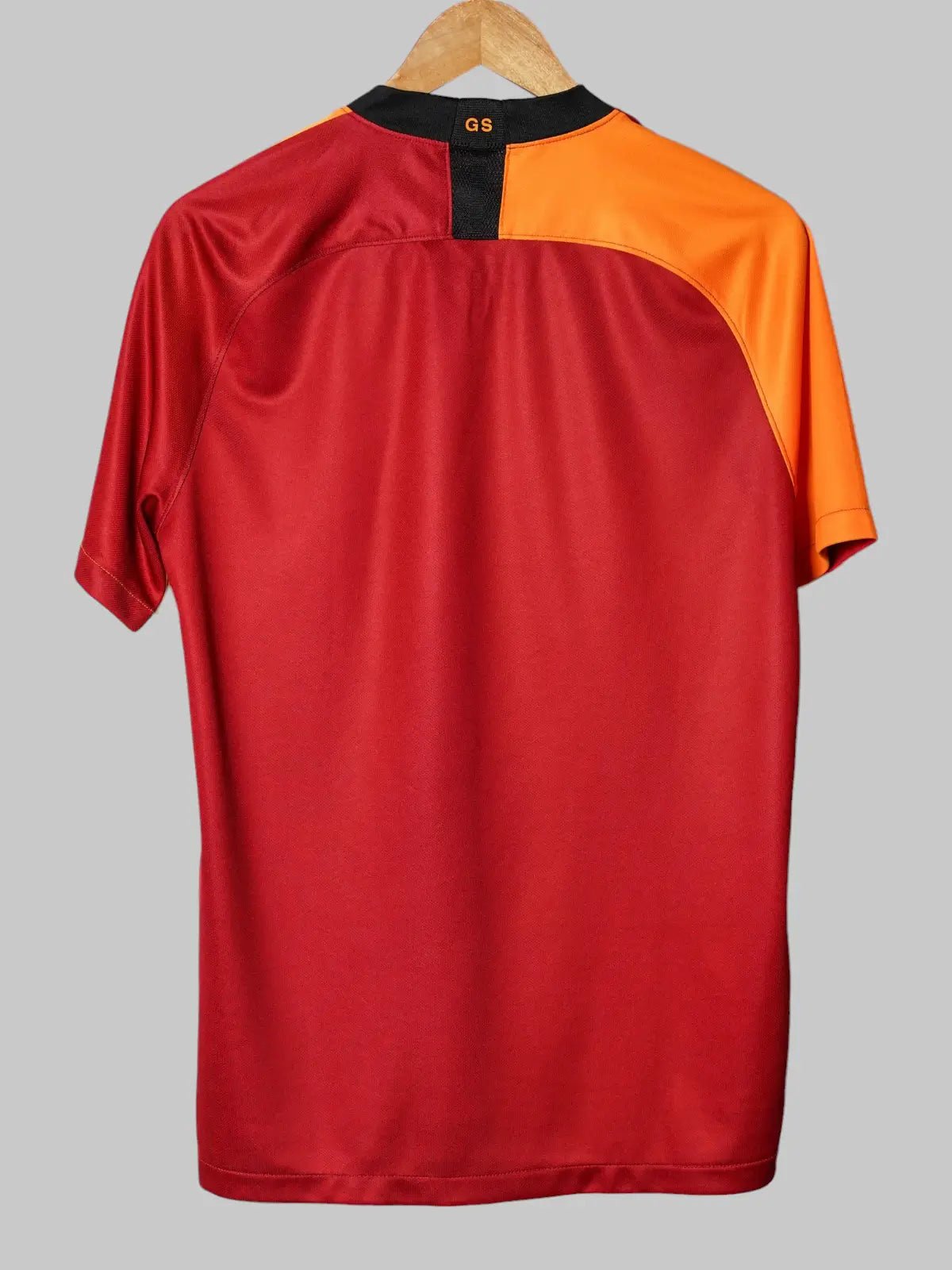 Galatasaray Home Shirt 2019/20 (M)