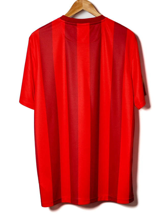 Galatasaray Third Shirt 2013/14 (L)