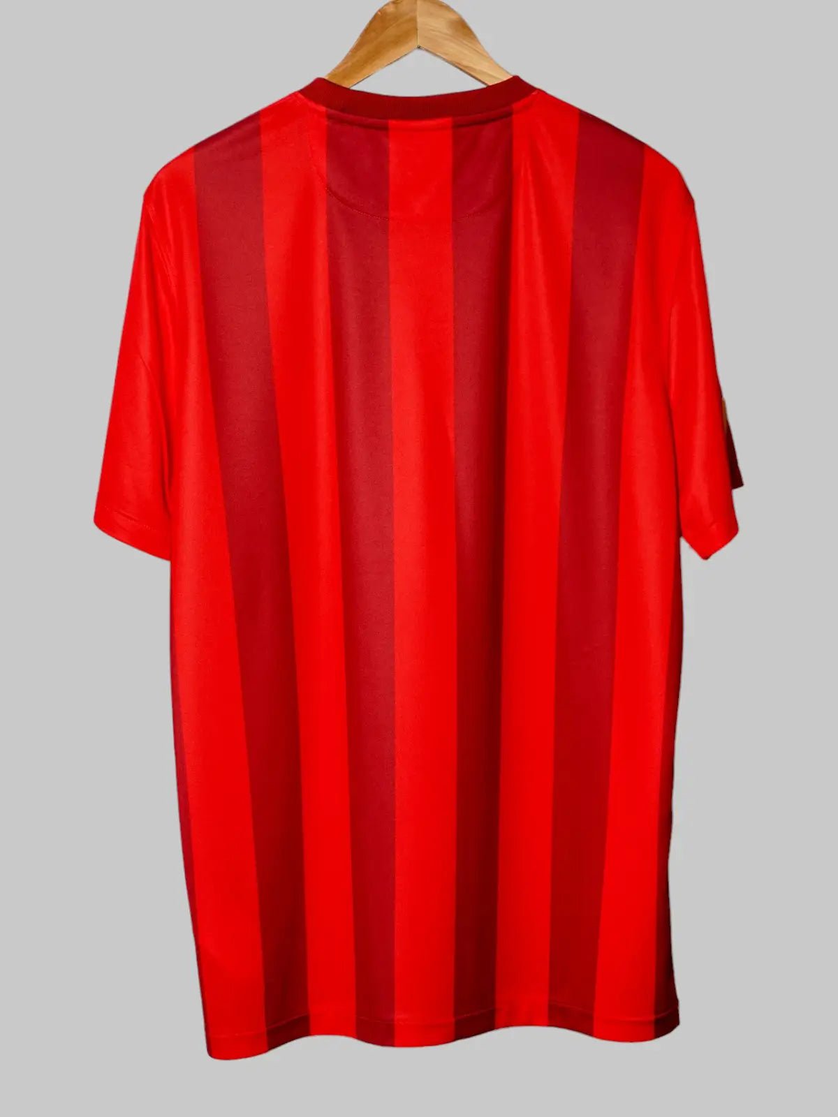 Galatasaray Third Shirt 2013/14 (L)