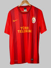 Galatasaray Third Shirt 2013/14 (L)
