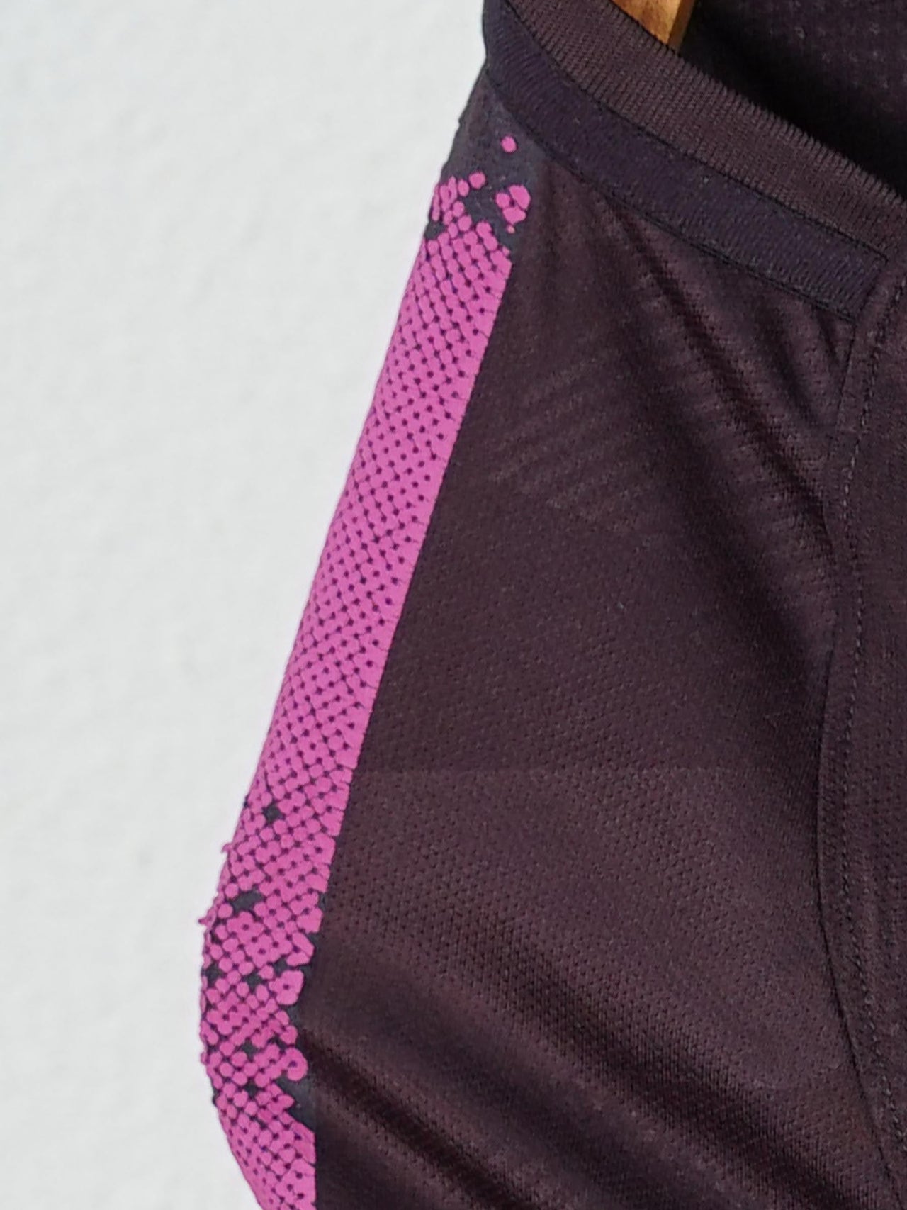 Galatasaray Third Shirt 2017/18 (M)