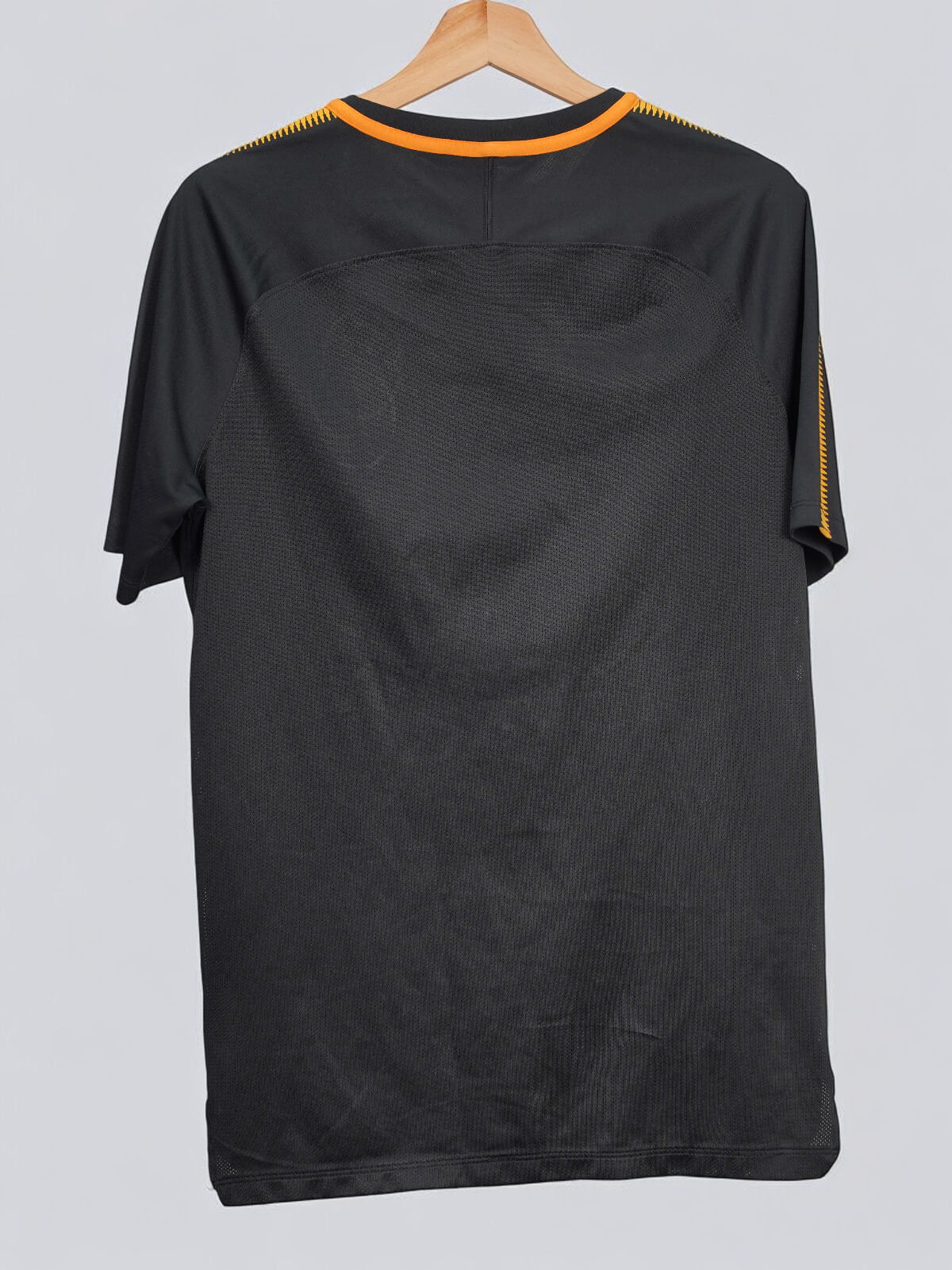 Galatasaray Training Shirt 2017/18 (M)