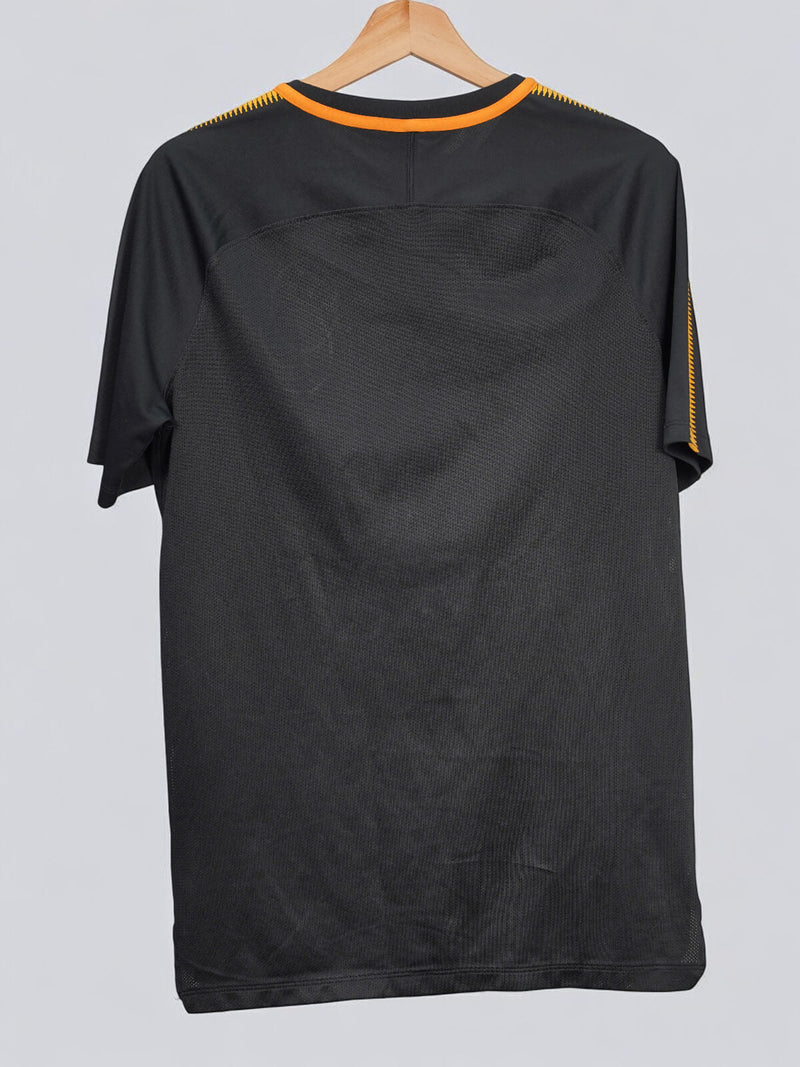 Galatasaray Training Shirt 2017/18 (M)