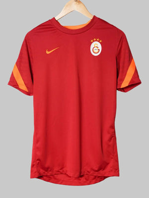 Galatasaray Trainingsshirt 2021/22 (M)