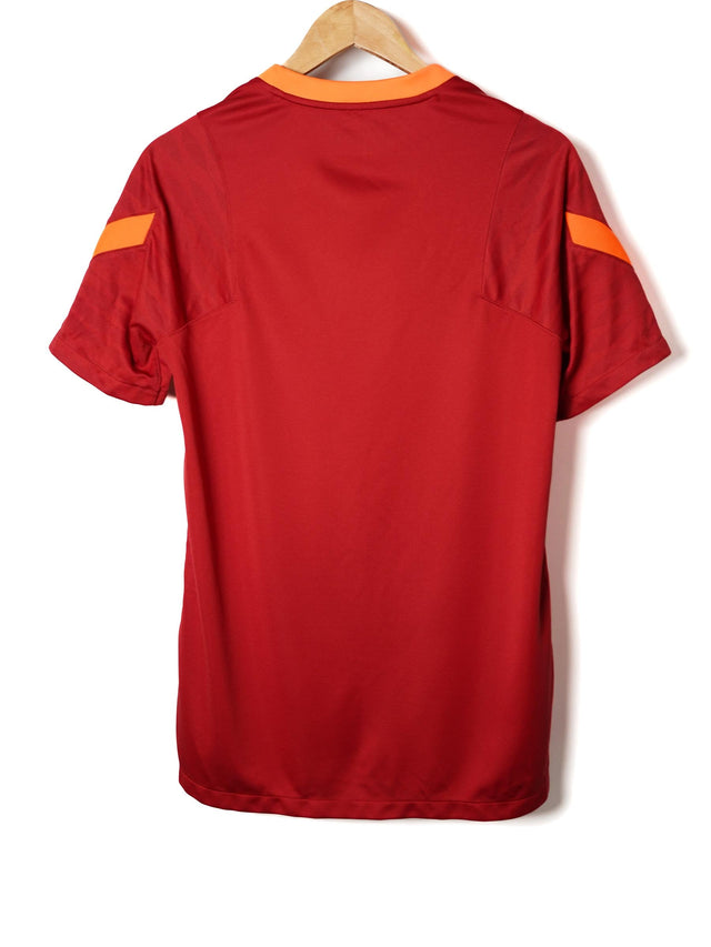 Galatasaray Training Shirt 2021/22 (M)