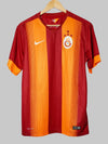 Galatasaray thuisshirt 2014/15 (M)