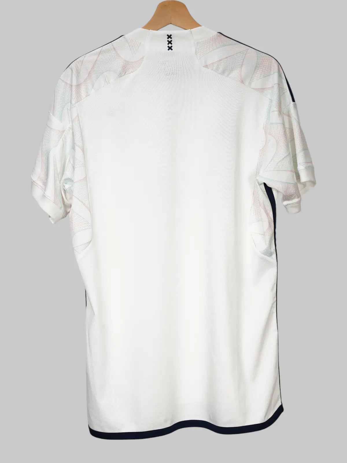 Ajax Away Shirt 2023/24 (L)
