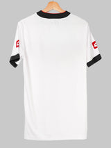 Gençlerbirliği Away Shirt 2014/15 (L)