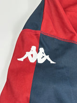 Genoa Home Shirt 2024/25 (XL)