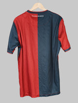 Genoa Home Shirt 2024/25 (XL)