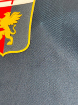 Genoa Home Shirt 2024/25 (XL)