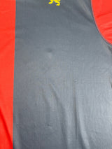 Genoa Home Shirt 2025/26 (XL)