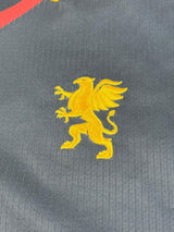 Genoa Home Shirt 2025/26 (XL)