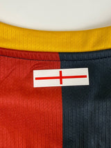 Genoa Home Shirt 2025/26 (XL)