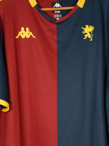 Genoa Home Shirt 2025/26 (XL)