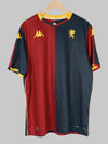 Genoa Home Shirt 2025/26 (XL)
