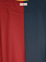 Genoa Home Shirt 2025/26 (XL)
