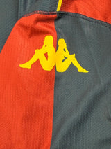 Genoa Home Shirt 2025/26 (XL)
