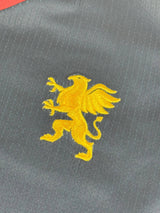 Genoa Home Shirt 2025/26 (XL)