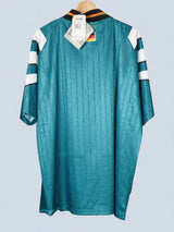 Germany Away Shirt 1996/1998 BNWT (XXL)