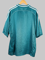 Germany Away Shirt 1998/99 (XXL)