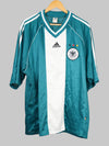 Duitsland Uitshirt 1998/99 (XXL)