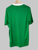 Germany Away Shirt 2012/13 (L)