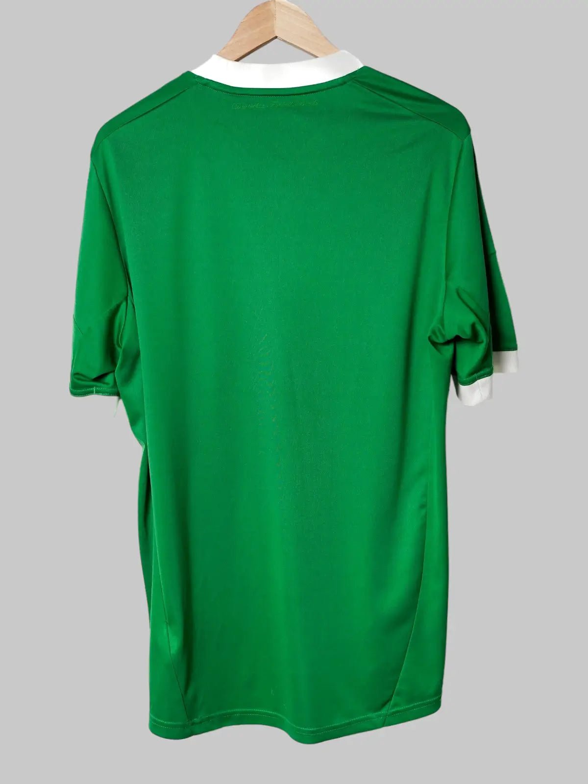 Germany Away Shirt 2012/13 (L)