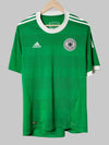 Duitsland Uitshirt 2012/13 (L)