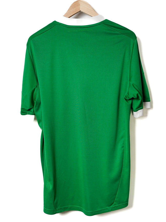 Germany Away Shirt 2012/13 (L)